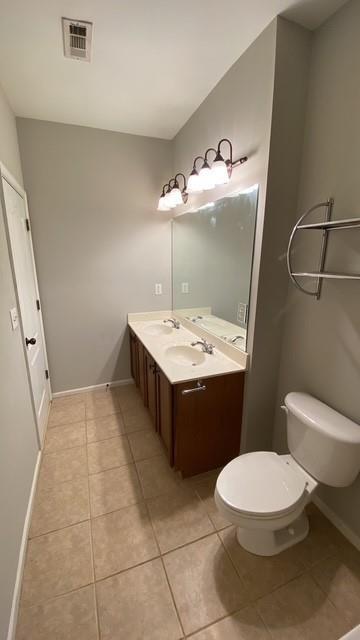 11077 Grey Owl Road Alpharetta, GA 30022 - Photo 27 of 39