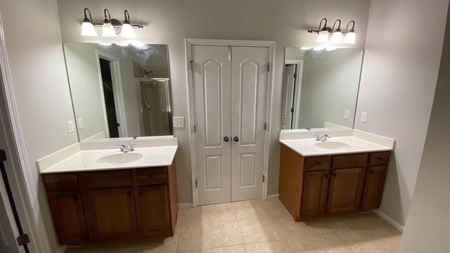 11077 Grey Owl Road Alpharetta, GA 30022 - Photo 29 of 39
