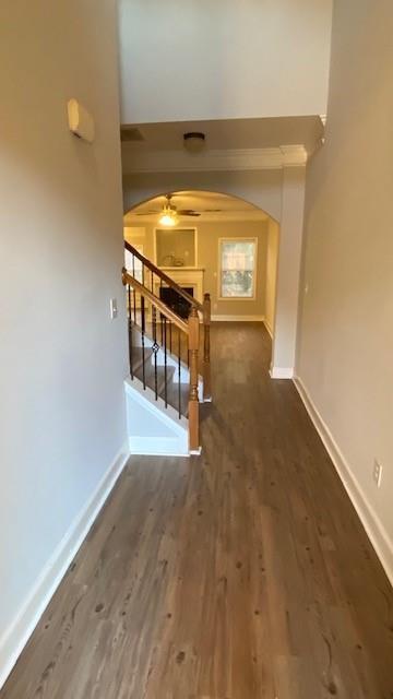 11077 Grey Owl Road Alpharetta, GA 30022 - Photo 3 of 39