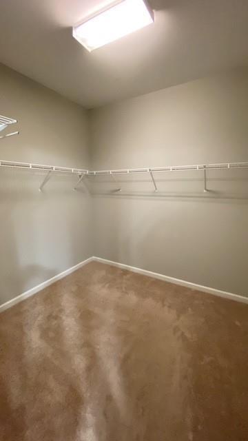 11077 Grey Owl Road Alpharetta, GA 30022 - Photo 31 of 39