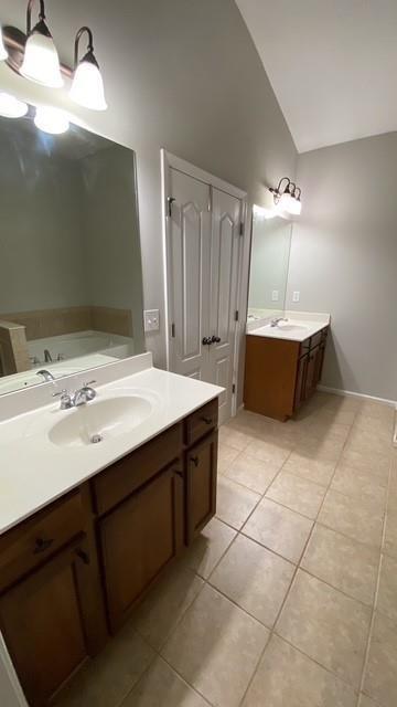 11077 Grey Owl Road Alpharetta, GA 30022 - Photo 33 of 39