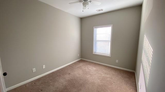 11077 Grey Owl Road Alpharetta, GA 30022 - Photo 35 of 39