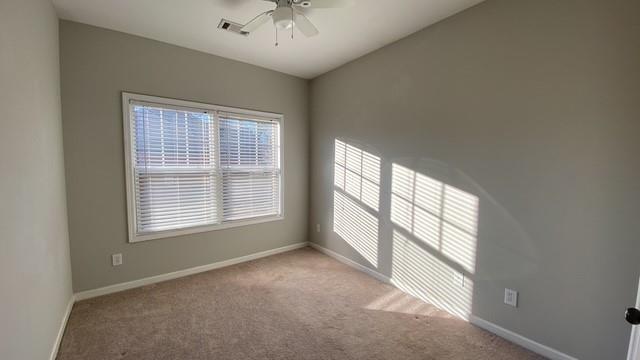 11077 Grey Owl Road Alpharetta, GA 30022 - Photo 36 of 39
