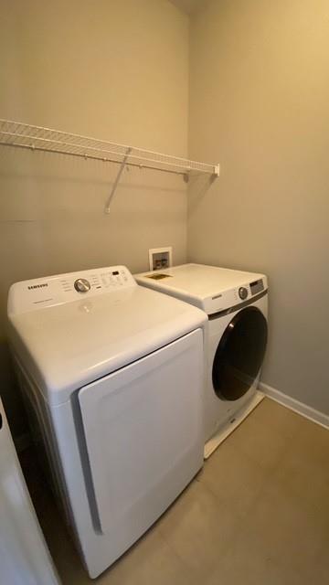 11077 Grey Owl Road Alpharetta, GA 30022 - Photo 37 of 39