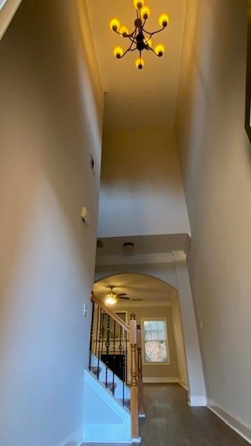 11077 Grey Owl Road Alpharetta, GA 30022 - Photo 4 of 39