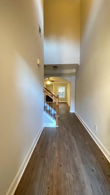 11077 Grey Owl Road Alpharetta, GA 30022 - Photo 5 of 39