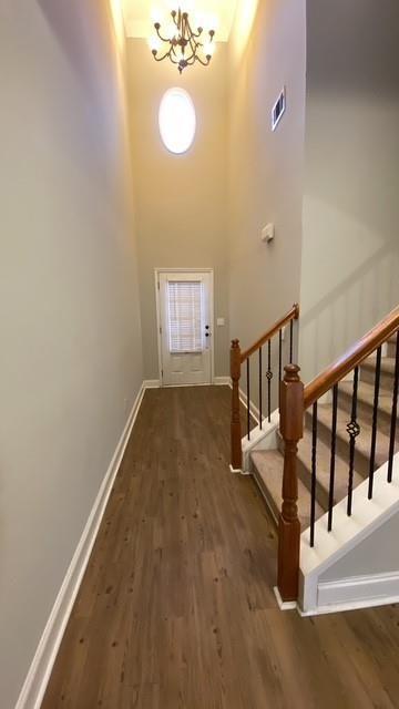 11077 Grey Owl Road Alpharetta, GA 30022 - Photo 6 of 39