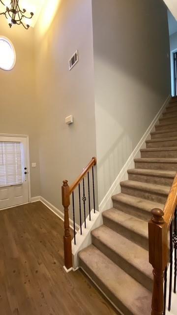 11077 Grey Owl Road Alpharetta, GA 30022 - Photo 8 of 39