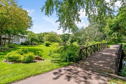 $625,000 | 18920 27th Avenue North, Plymouth, MN 55447