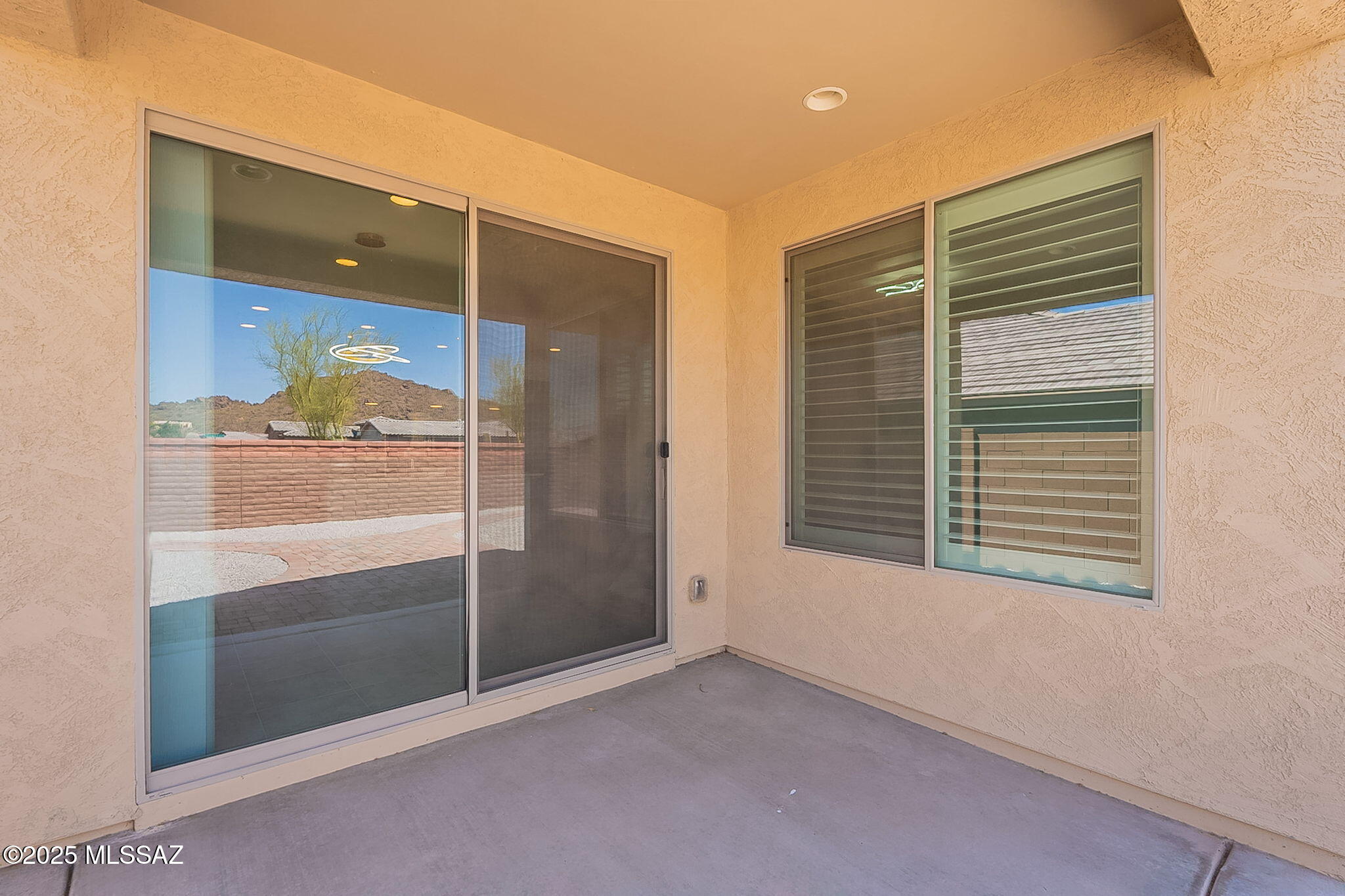 8338 West Spaulding Street Tucson, AZ 85743 - Photo 33 of 45