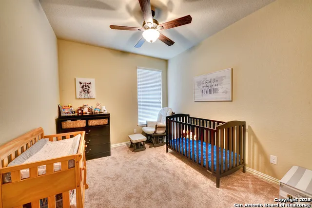 $1,725 | 13825 Bellows Path, San Antonio, TX 78253