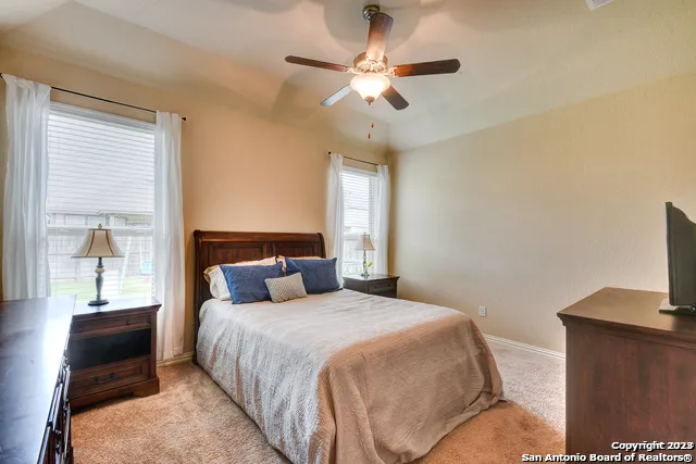 $1,725 | 13825 Bellows Path, San Antonio, TX 78253