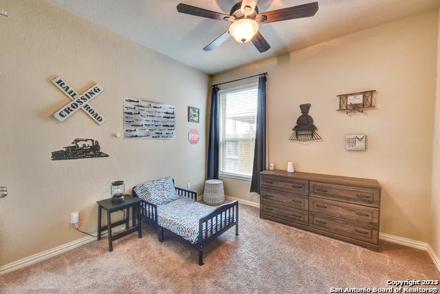 $1,725 | 13825 Bellows Path, San Antonio, TX 78253