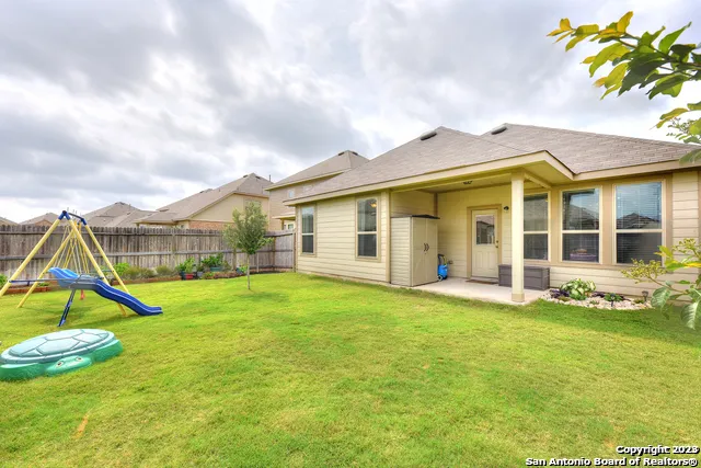 $1,725 | 13825 Bellows Path, San Antonio, TX 78253