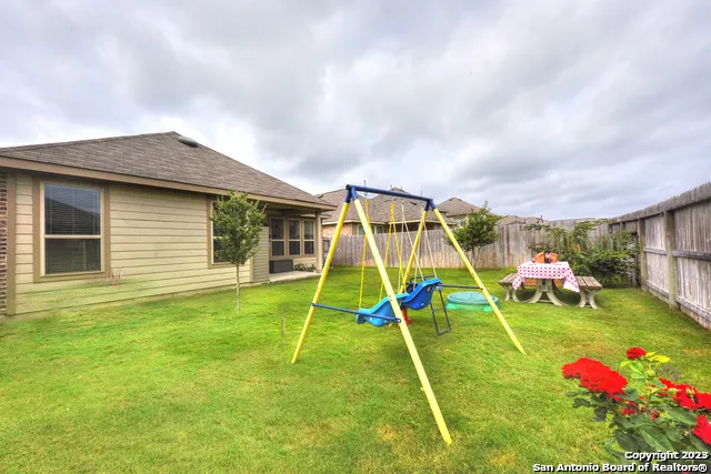 $1,725 | 13825 Bellows Path, San Antonio, TX 78253