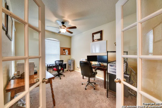 $1,725 | 13825 Bellows Path, San Antonio, TX 78253