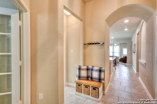 $1,725 | 13825 Bellows Path, San Antonio, TX 78253