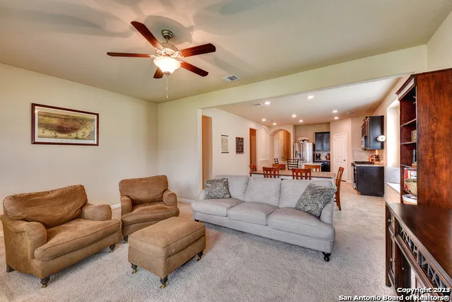 $1,725 | 13825 Bellows Path, San Antonio, TX 78253