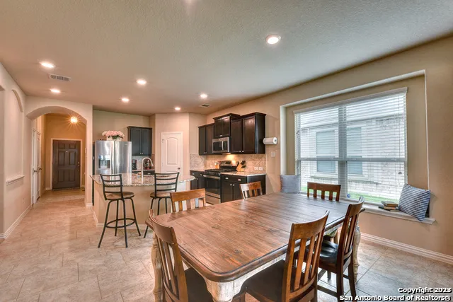 $1,725 | 13825 Bellows Path, San Antonio, TX 78253