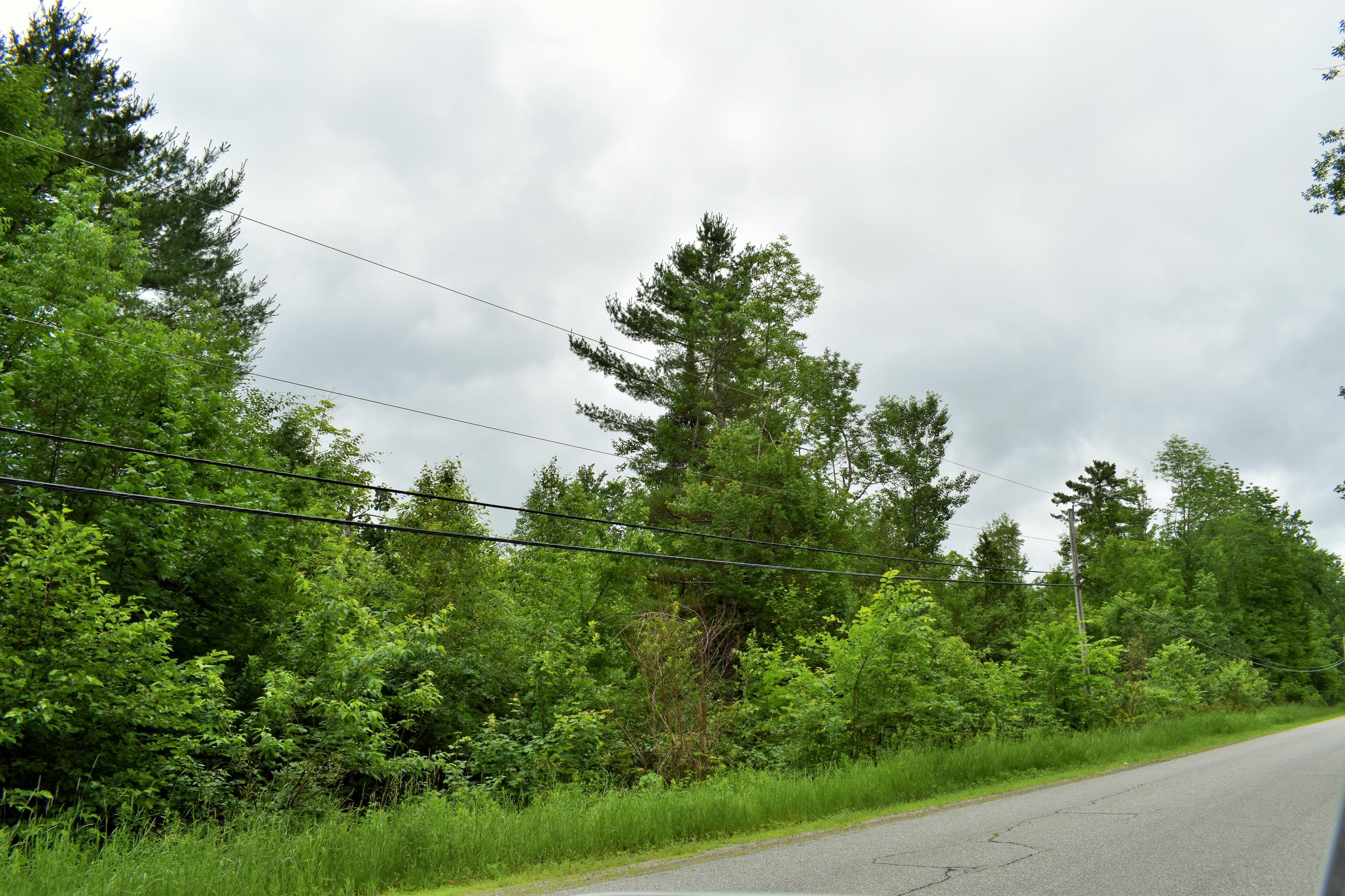 86 Grant Road St. Albans, ME 04971 - Photo 3 of 8 3