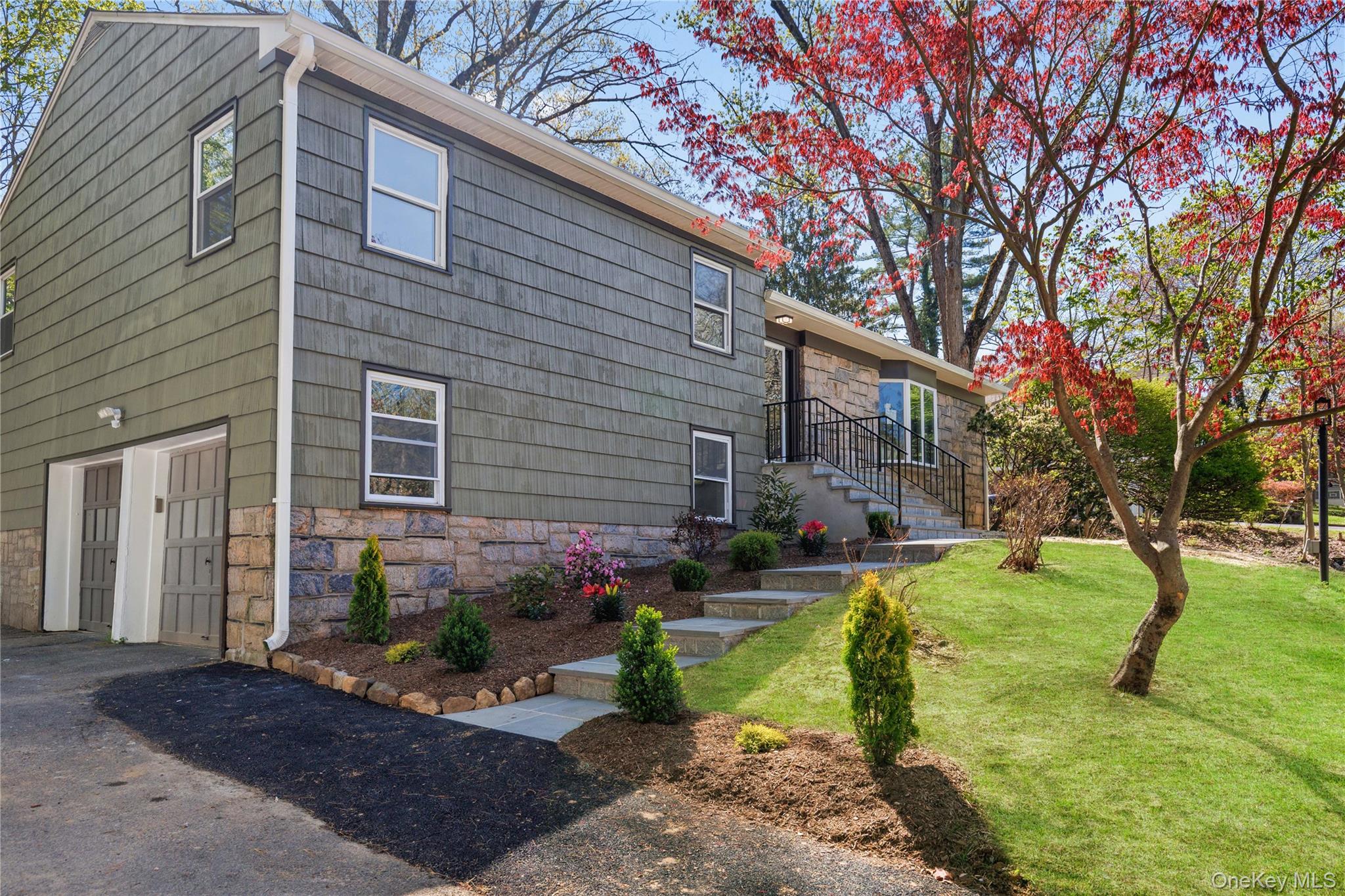816 Hardscrabble Road Chappaqua, NY 10514 - Photo 32 of 36