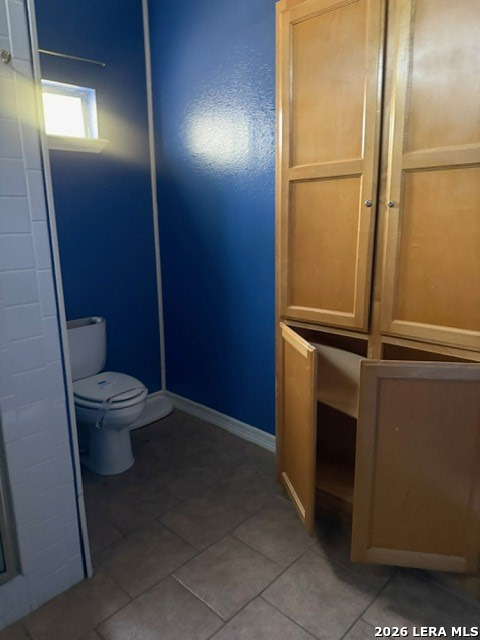 25 Skyview West Del Rio, TX 78840 - Photo 19 of 22