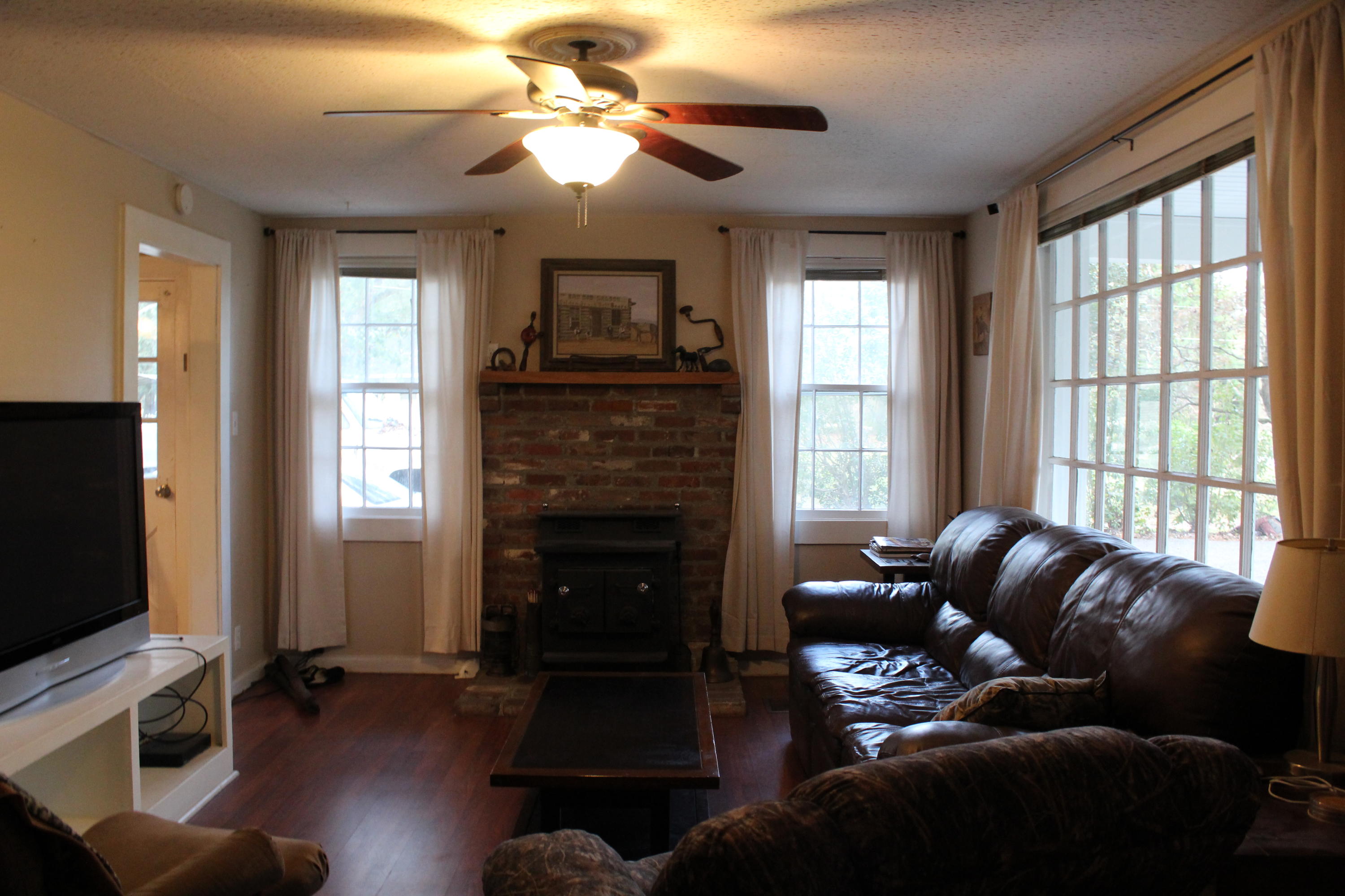 323 School Street Ridgeville, SC 29472 - Photo 11 of 20 IMG_1112