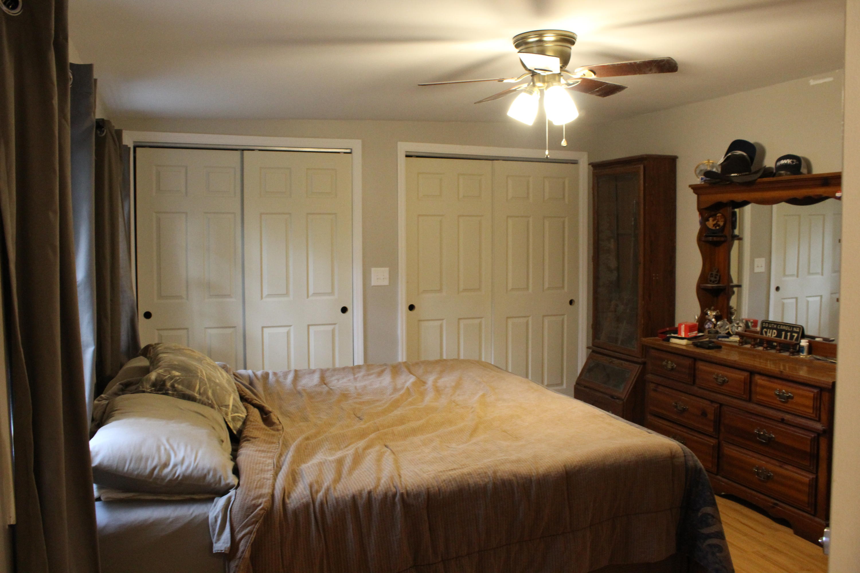 323 School Street Ridgeville, SC 29472 - Photo 12 of 20 IMG_1102