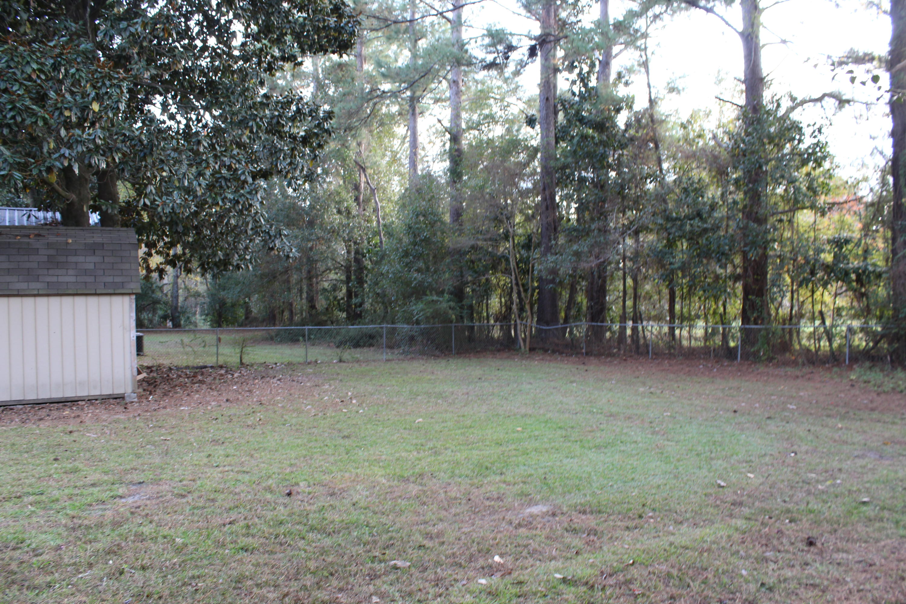 323 School Street Ridgeville, SC 29472 - Photo 14 of 20 IMG_1091