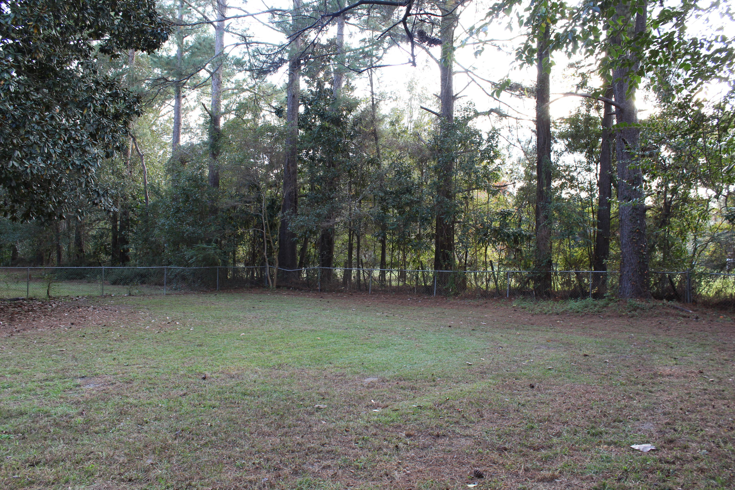 323 School Street Ridgeville, SC 29472 - Photo 15 of 20 IMG_1092