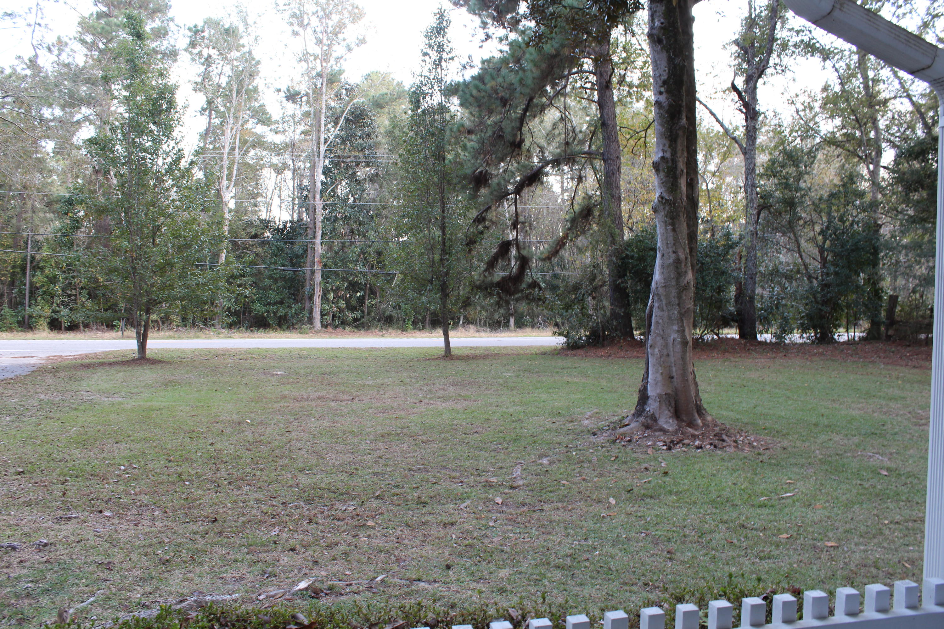 323 School Street Ridgeville, SC 29472 - Photo 20 of 20 IMG_1100