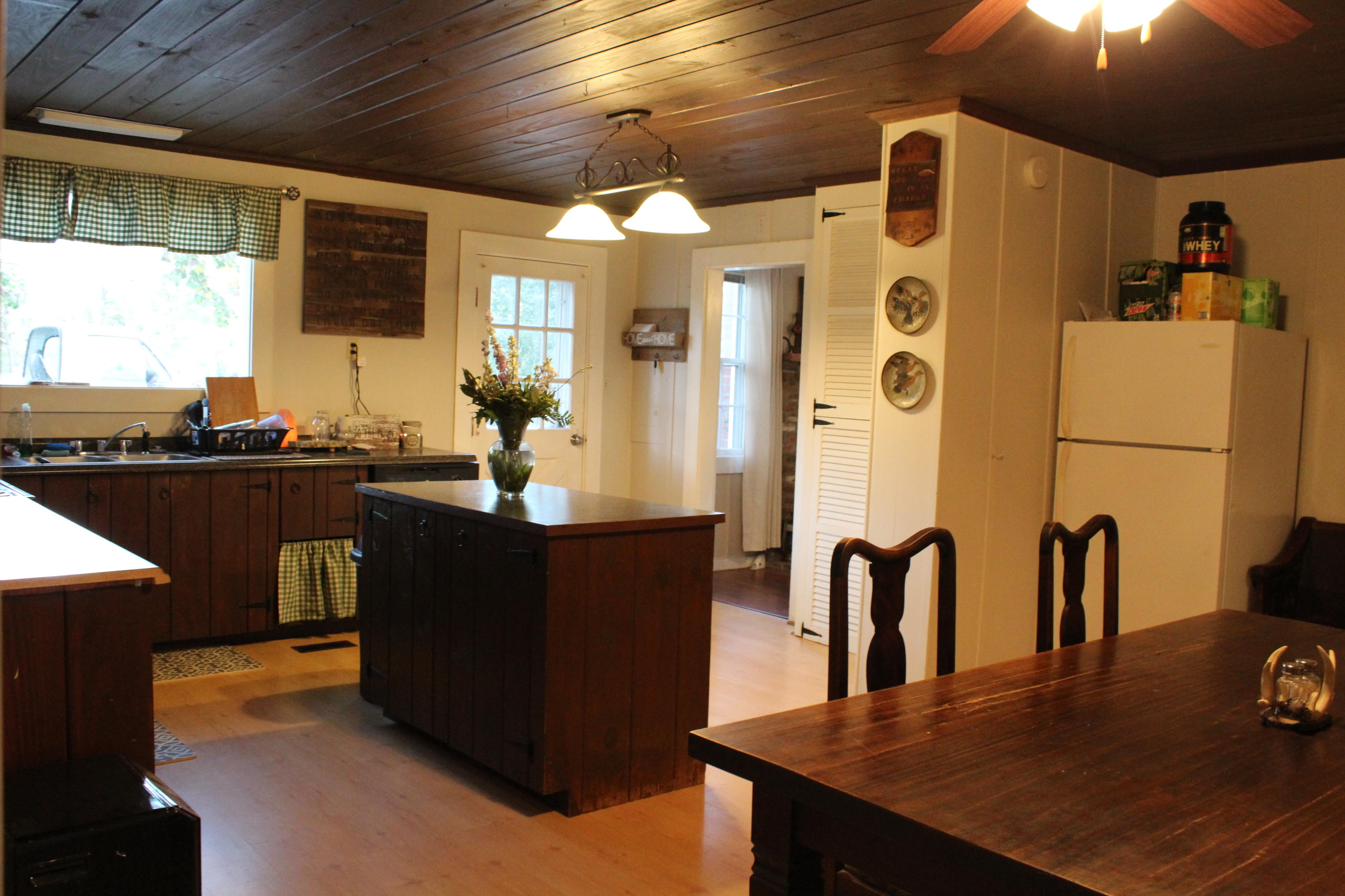 323 School Street Ridgeville, SC 29472 - Photo 6 of 20 IMG_1105