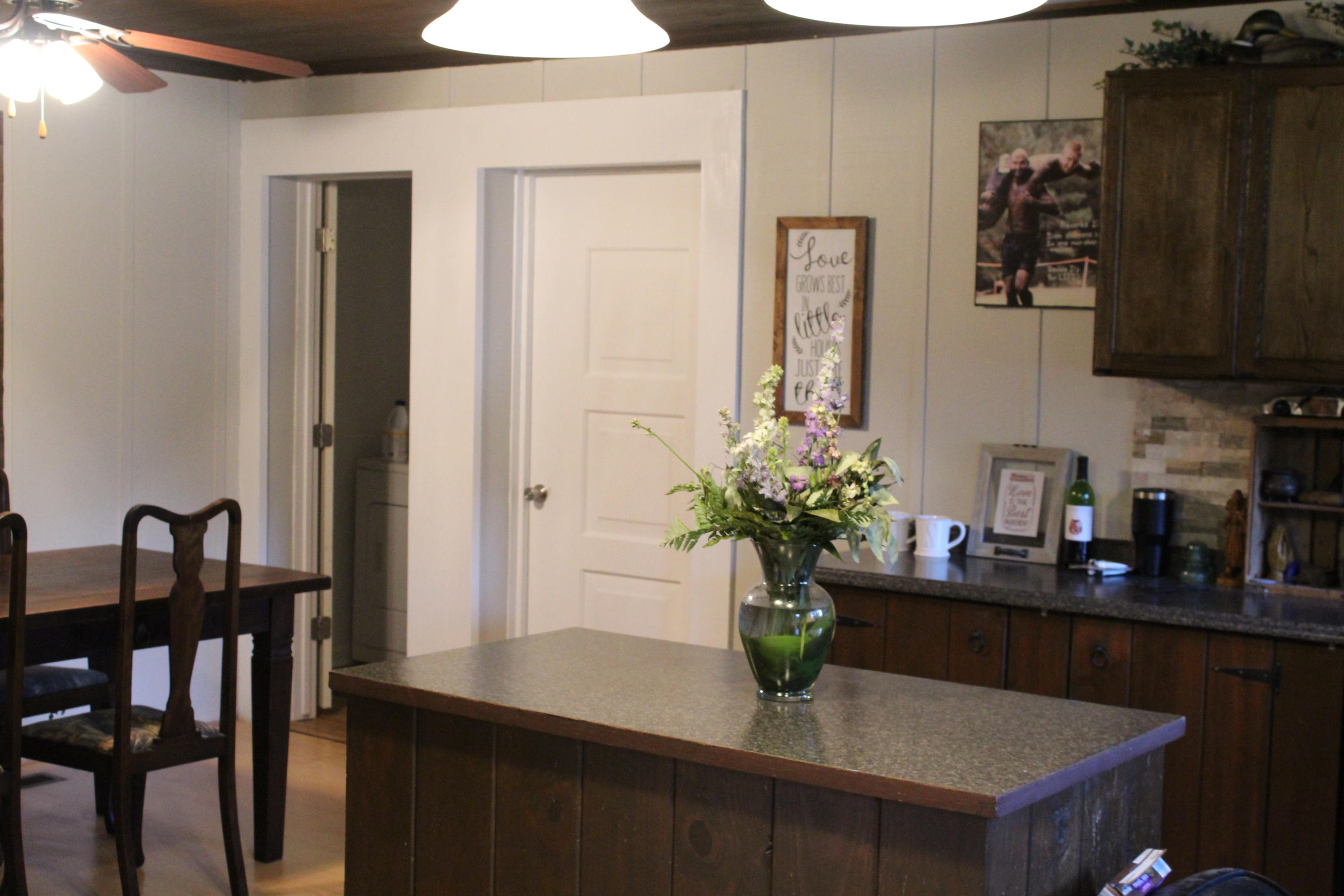 323 School Street Ridgeville, SC 29472 - Photo 9 of 20 IMG_1109