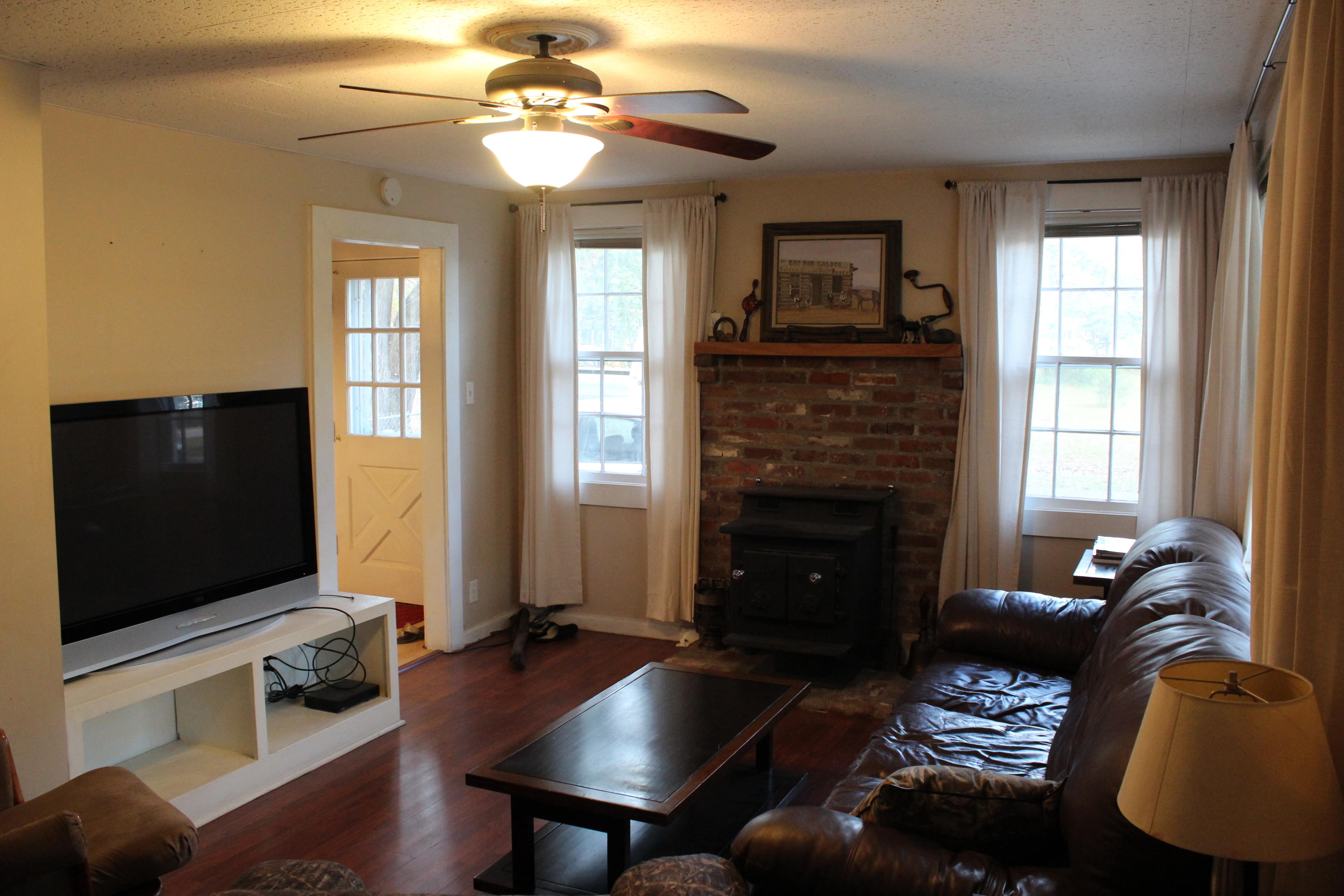 323 School Street Ridgeville, SC 29472 - Photo 10 of 20 IMG_1110