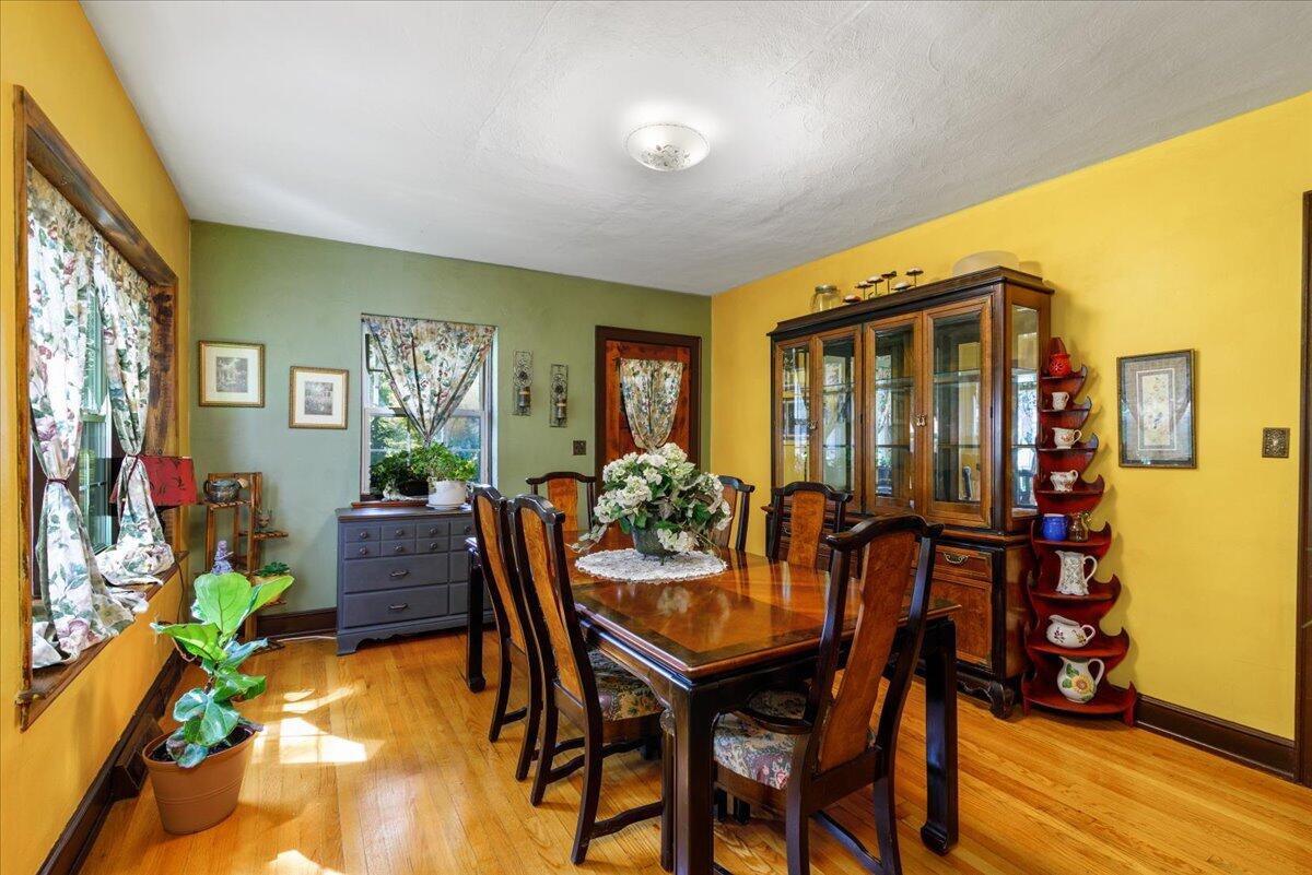 1609 Coopers Cove Road Hardy, VA 24101 - Photo 5 of 36 05-05-1609 Cooopers Cove Rd-2396-Edit
