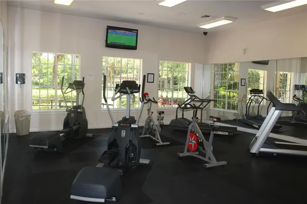 $1,400 | 2564 Robert Trent Jones Drive, Unit 1310, Orlando, FL 32835