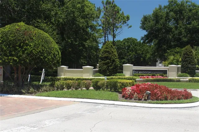 $1,600 | 2564 Robert Trent Jones Drive, Unit 1310, Orlando, FL 32835