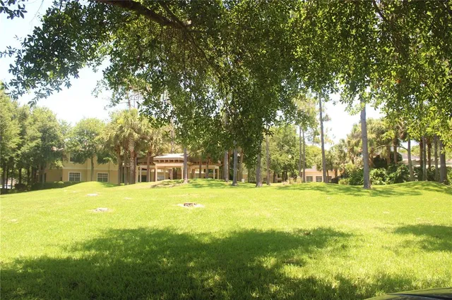 $1,600 | 2564 Robert Trent Jones Drive, Unit 1310, Orlando, FL 32835