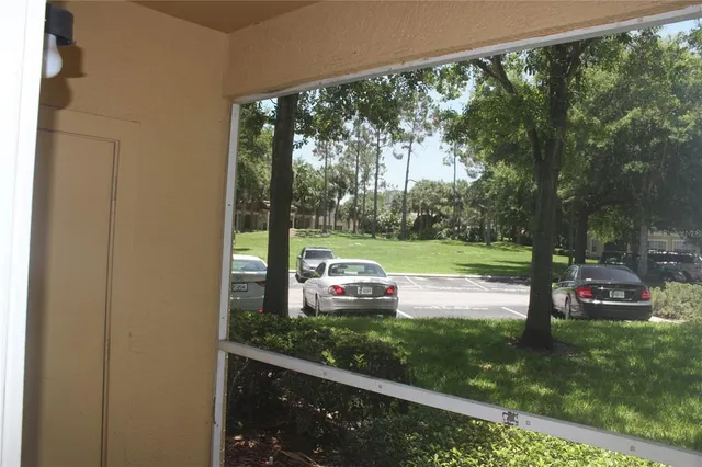 $1,600 | 2564 Robert Trent Jones Drive, Unit 1310, Orlando, FL 32835