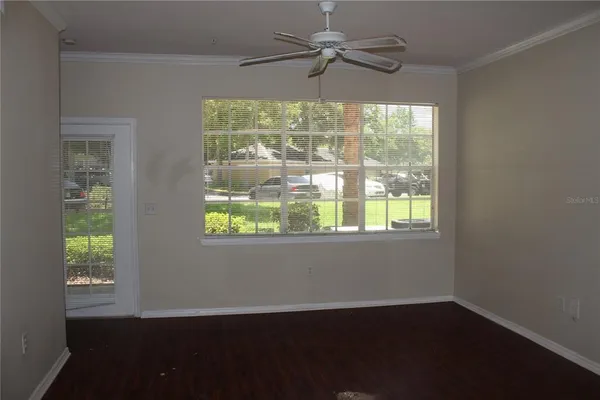 $1,400 | 2564 Robert Trent Jones Drive, Unit 1310, Orlando, FL 32835