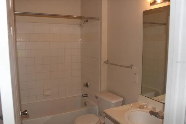 $1,600 | 2564 Robert Trent Jones Drive, Unit 1310, Orlando, FL 32835