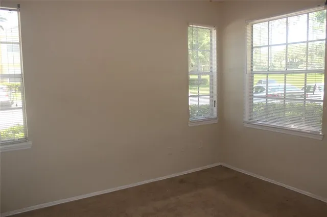 $1,600 | 2564 Robert Trent Jones Drive, Unit 1310, Orlando, FL 32835