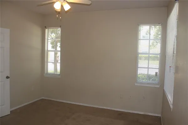 $1,400 | 2564 Robert Trent Jones Drive, Unit 1310, Orlando, FL 32835