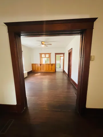 $229,000 | 613 North Franklin Avenue, Sedgwick, KS 67135