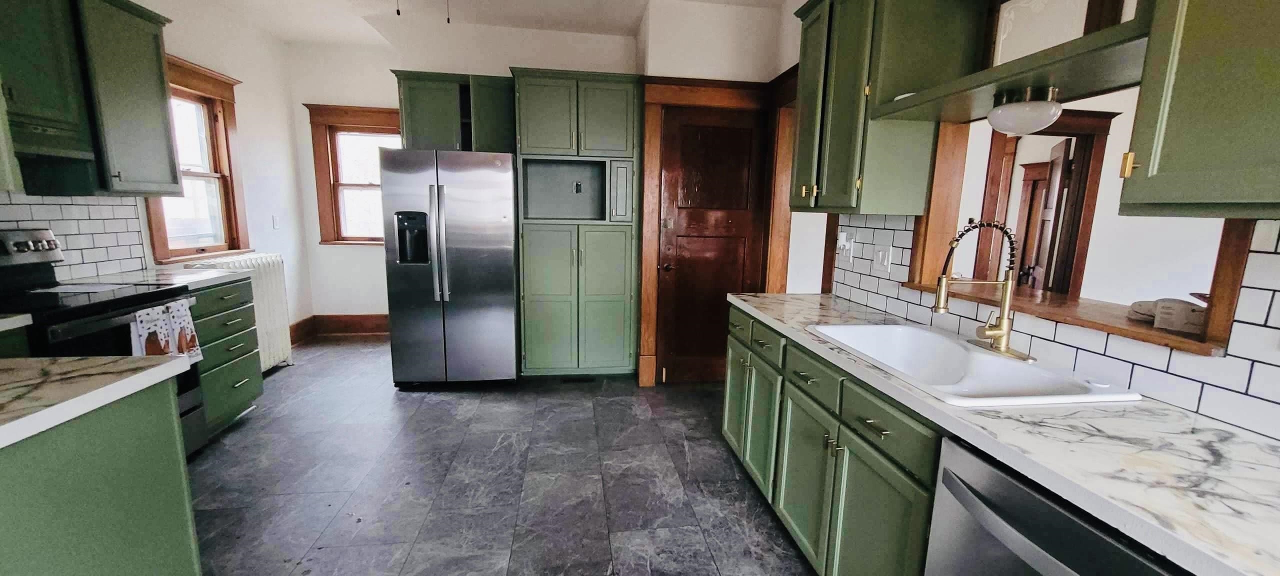 613 North Franklin Avenue Sedgwick, KS 67135 - Photo 13 of 33