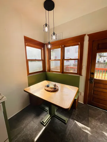 $229,000 | 613 North Franklin Avenue, Sedgwick, KS 67135