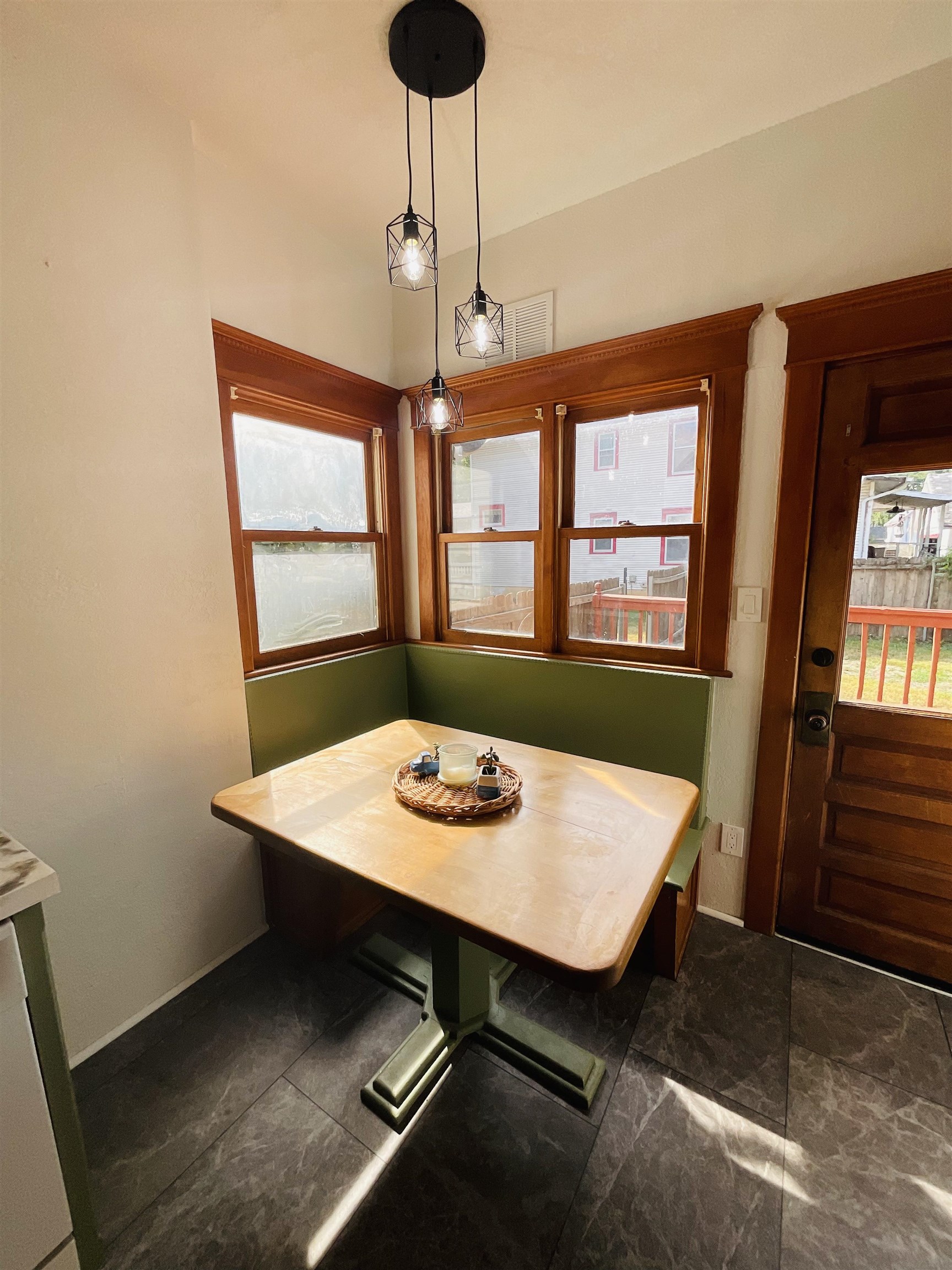 613 North Franklin Avenue Sedgwick, KS 67135 - Photo 14 of 33