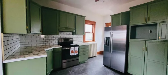 $229,000 | 613 North Franklin Avenue, Sedgwick, KS 67135