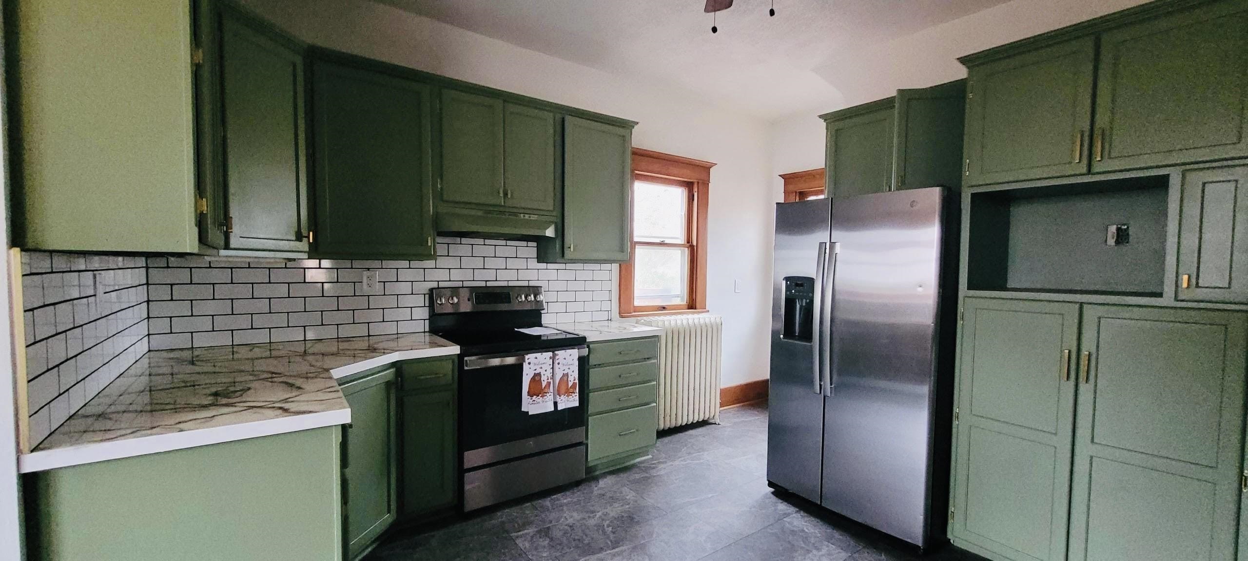 613 North Franklin Avenue Sedgwick, KS 67135 - Photo 15 of 33