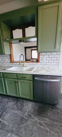 $229,000 | 613 North Franklin Avenue, Sedgwick, KS 67135